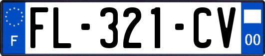 FL-321-CV