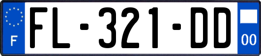 FL-321-DD