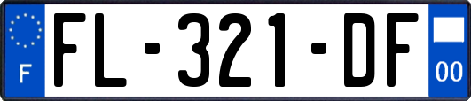 FL-321-DF