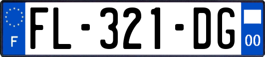 FL-321-DG