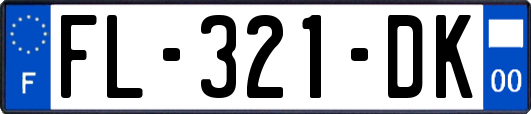 FL-321-DK