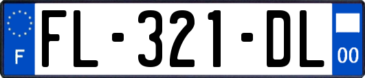 FL-321-DL