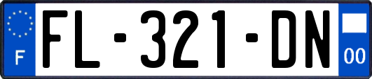 FL-321-DN