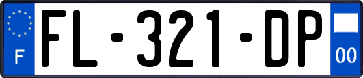 FL-321-DP