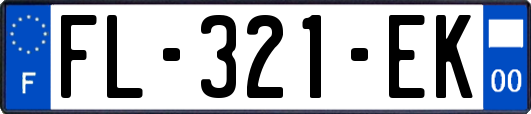 FL-321-EK