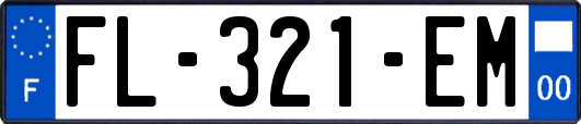FL-321-EM