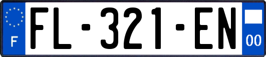 FL-321-EN