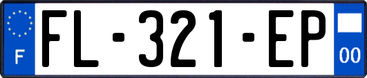 FL-321-EP