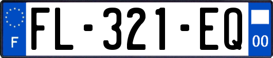 FL-321-EQ