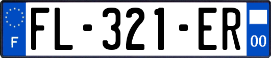 FL-321-ER