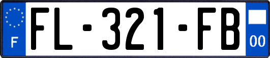 FL-321-FB
