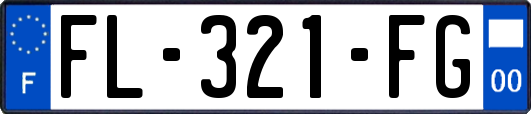 FL-321-FG