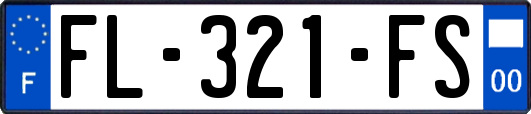FL-321-FS