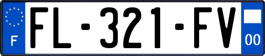 FL-321-FV