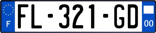 FL-321-GD