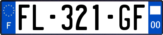FL-321-GF