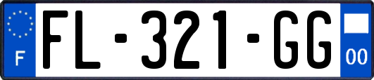 FL-321-GG