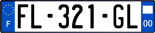 FL-321-GL