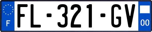 FL-321-GV