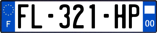 FL-321-HP