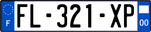 FL-321-XP