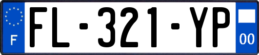 FL-321-YP