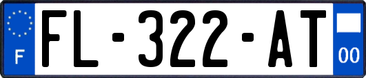 FL-322-AT