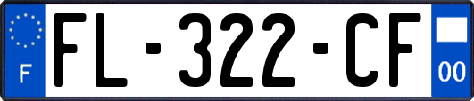 FL-322-CF