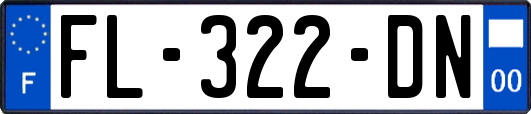 FL-322-DN