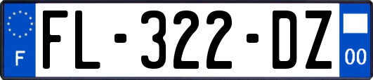 FL-322-DZ