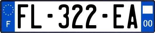 FL-322-EA