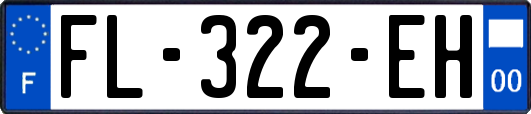 FL-322-EH