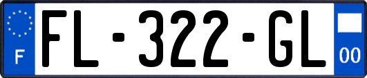 FL-322-GL