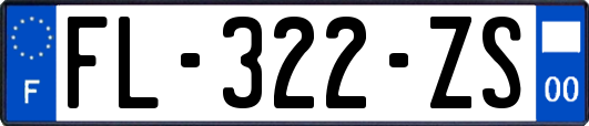 FL-322-ZS