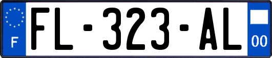 FL-323-AL