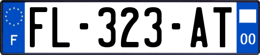 FL-323-AT