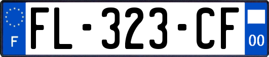 FL-323-CF