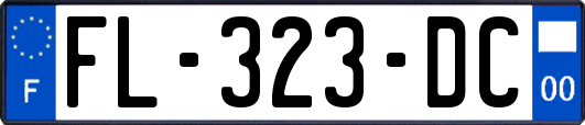 FL-323-DC