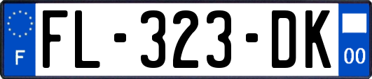 FL-323-DK