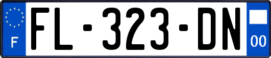 FL-323-DN