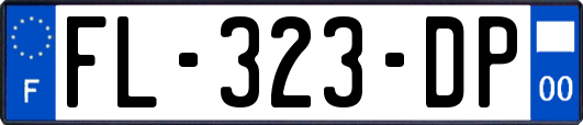 FL-323-DP