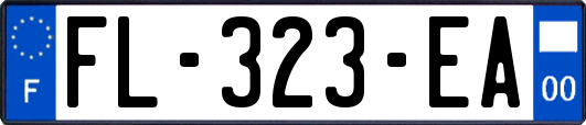 FL-323-EA