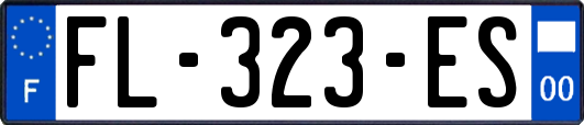 FL-323-ES