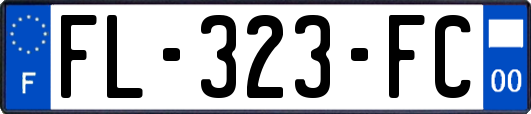 FL-323-FC