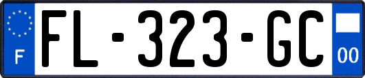 FL-323-GC