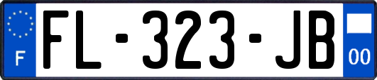 FL-323-JB