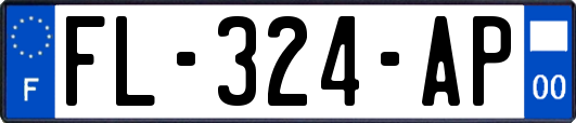 FL-324-AP