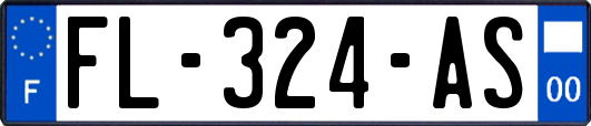 FL-324-AS