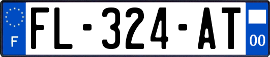 FL-324-AT