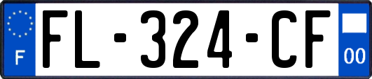FL-324-CF